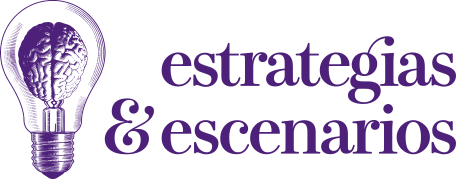 Estrategias & Escenarios
