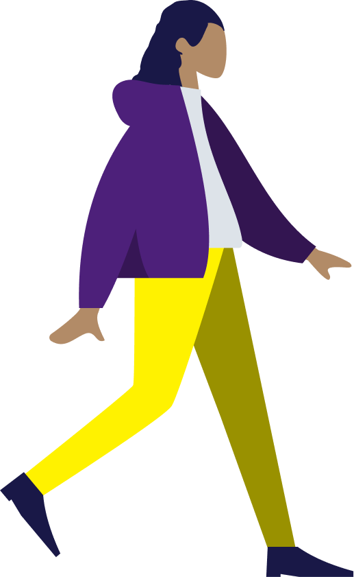 María Gracia