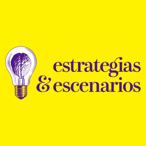 Estrategias & Escenarios